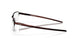 508003 - Red