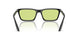 5017/2 - Black - Green