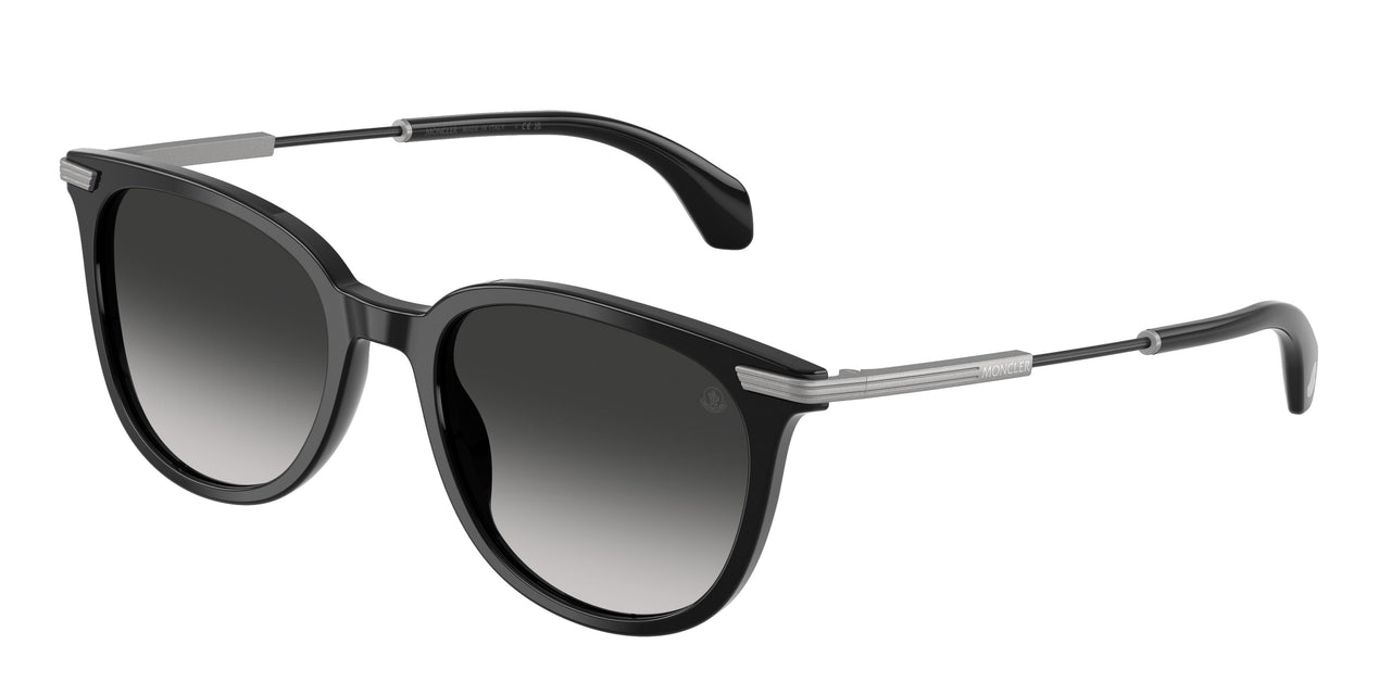 Moncler Korra 6013 Sunglasses