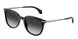 Moncler Korra 6013 Sunglasses