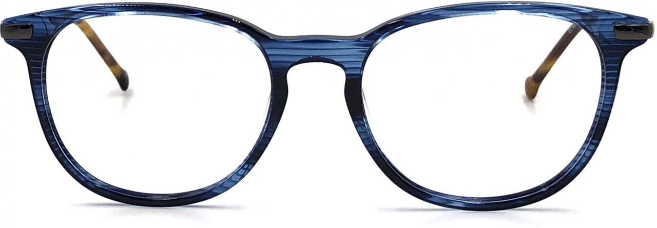 C3 - Cobalt Blue