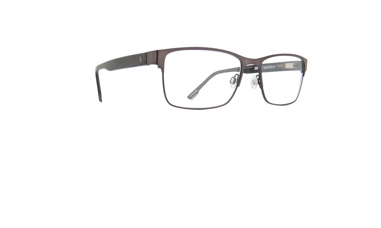SpyOptic Warren 573494 Eyeglasses