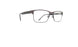459000 - Gunmetal / Black Marble