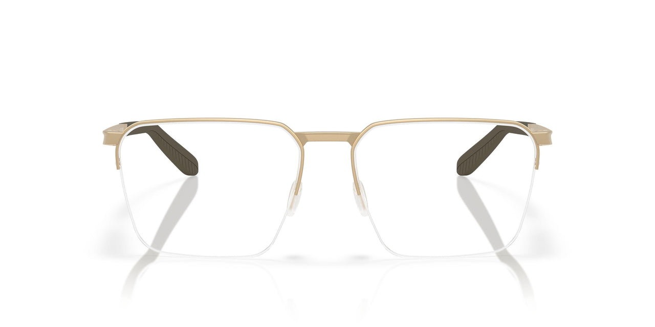 301804 - Gold