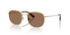 Jimmy Choo 4025B Sunglasses