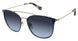Choice Rewards Preview SPTIERRA Eyeglasses