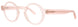Andy Wolf 4522 Eyeglasses
