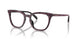 5783 - Ruby Pearl Signature C