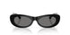 500081 - Black - Polar Gray