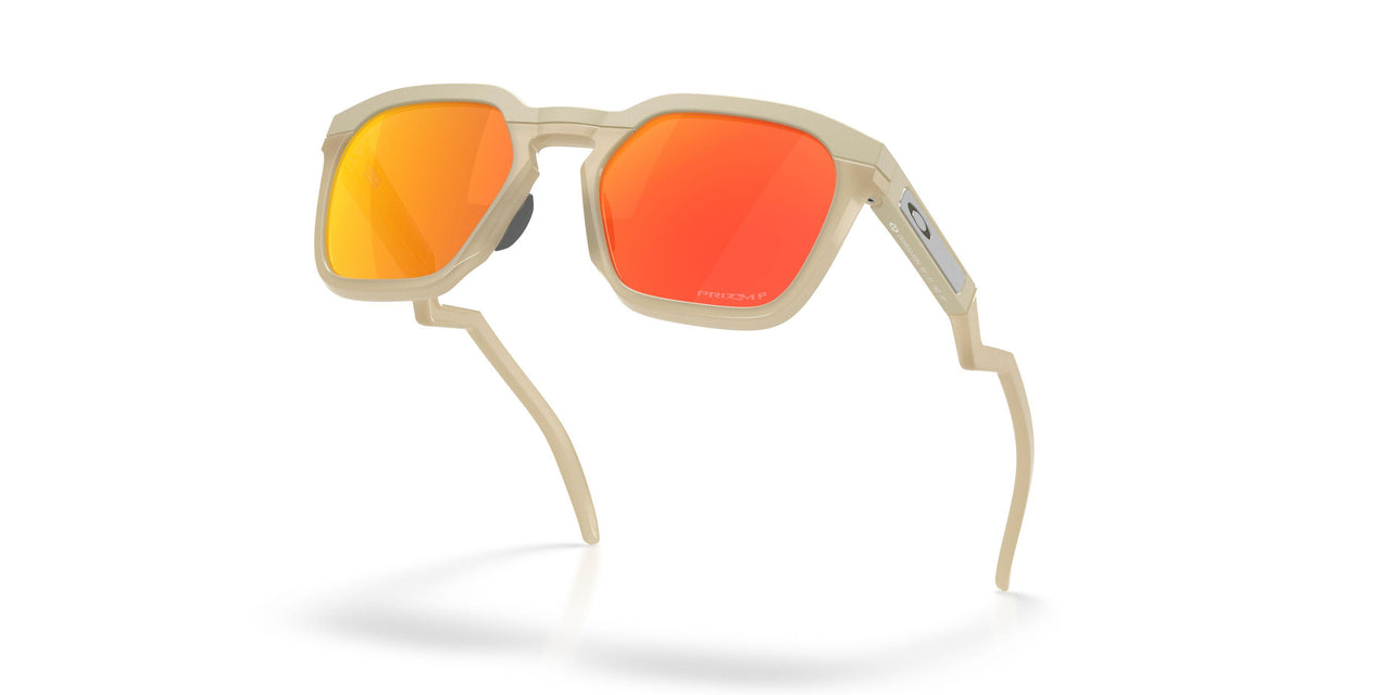 953305 - Beige - Prizm Ruby Polarized
