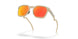953305 - Beige - Prizm Ruby Polarized