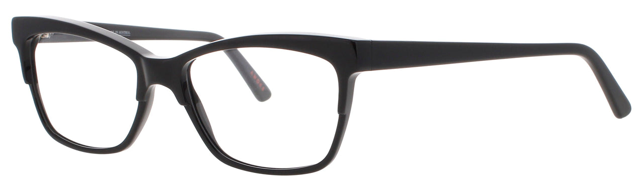 Andy Wolf 5061 Eyeglasses
