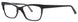 Andy Wolf 5061 Eyeglasses