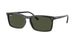 Ray-Ban 4435 Sunglasses