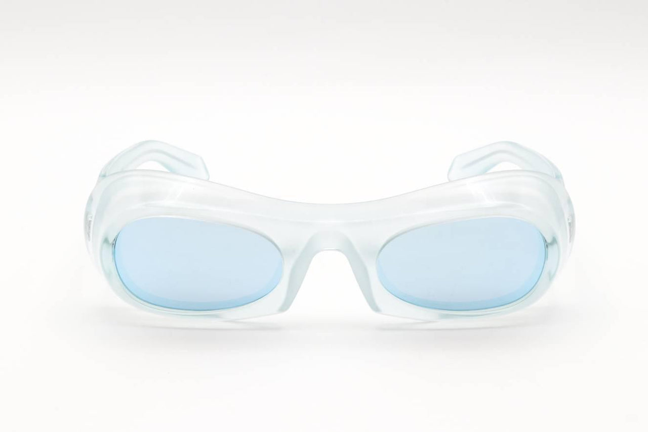 Ferragamo SF2030S Sunglasses