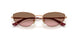 515214 - Gold - Pink Gradient Brown