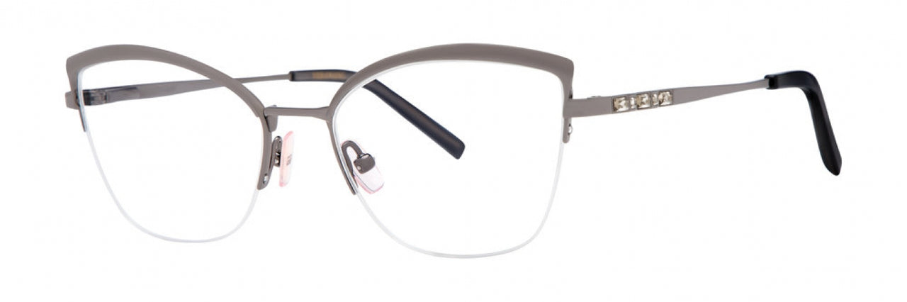 Vera Wang Veronika Eyeglasses