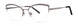 Vera Wang Veronika Eyeglasses