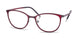 Imago Ultralight Calypso Eyeglasses