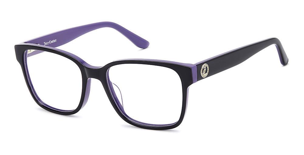 0B3V-00 - VIOLET