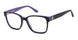 0B3V-00 - VIOLET