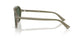 508271 - Green - Dark Green