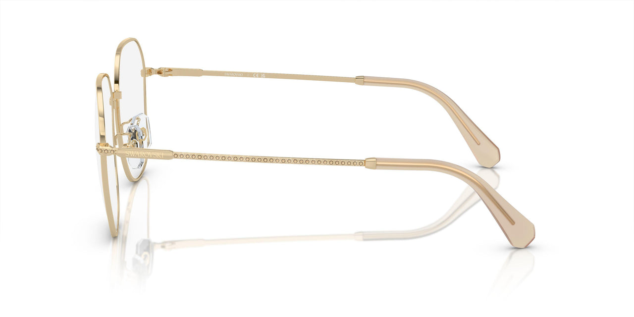 4013 - Gold