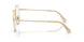 4013 - Gold