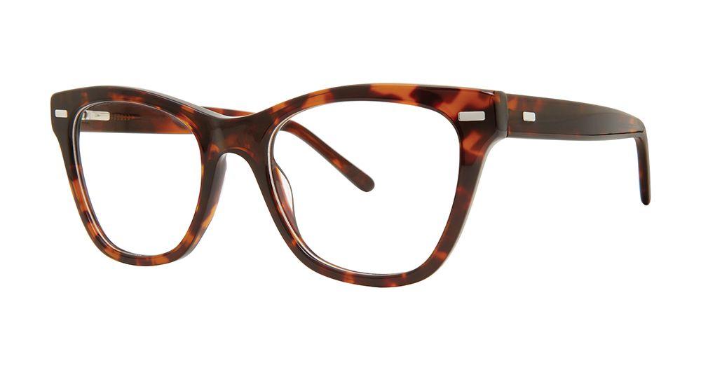 Fashiontabulous 10X264 Eyeglasses