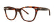 Fashiontabulous 10X264 Eyeglasses