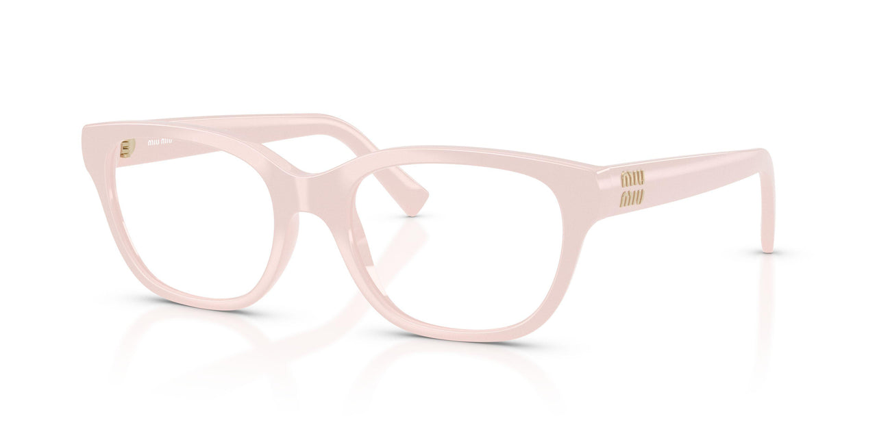 28R1O1 - Pink