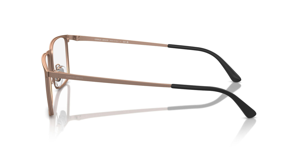3006 - Bronze/copper