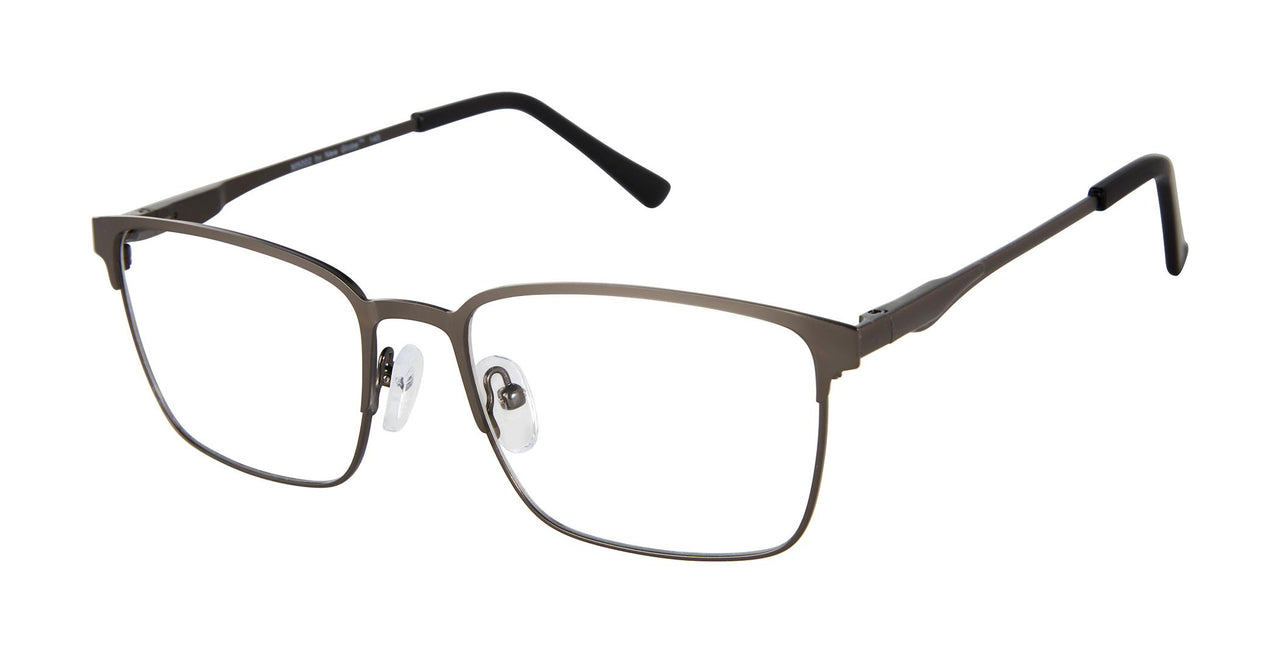 New Globe M5002 Eyeglasses