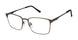 New Globe M5002 Eyeglasses