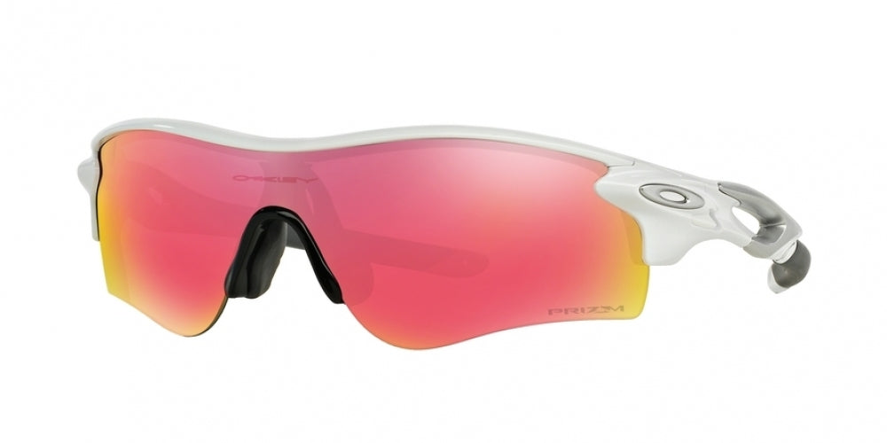 Oakley Radarlock Path 9206 Sunglasses