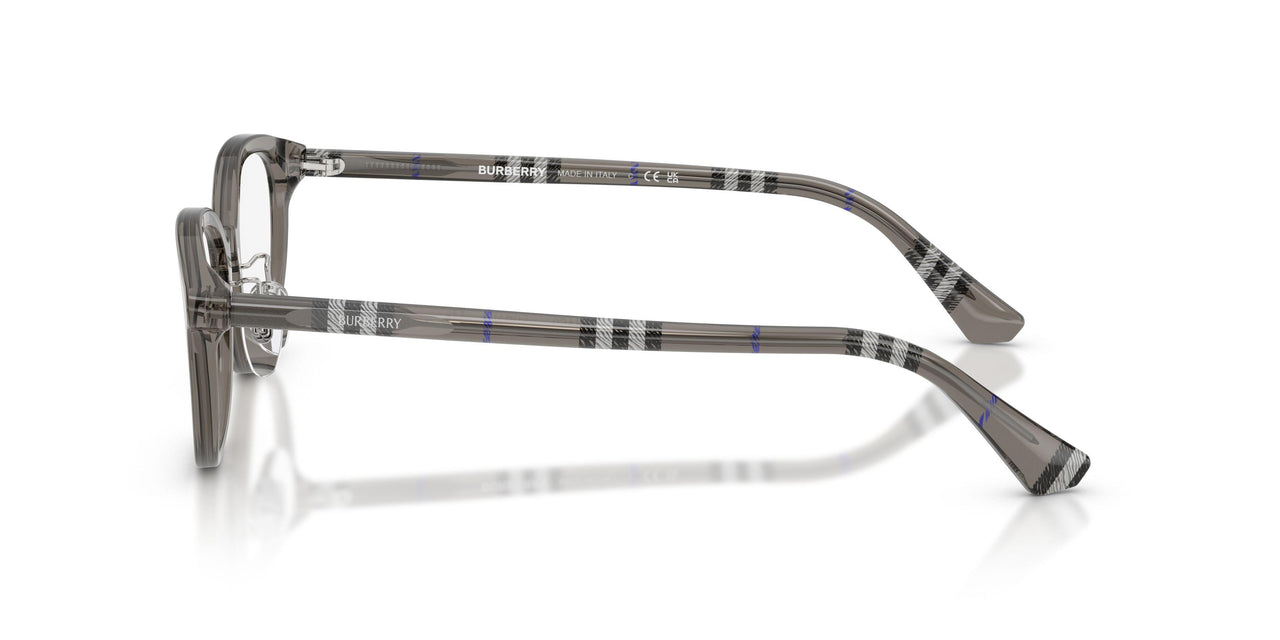 4160 - Grey