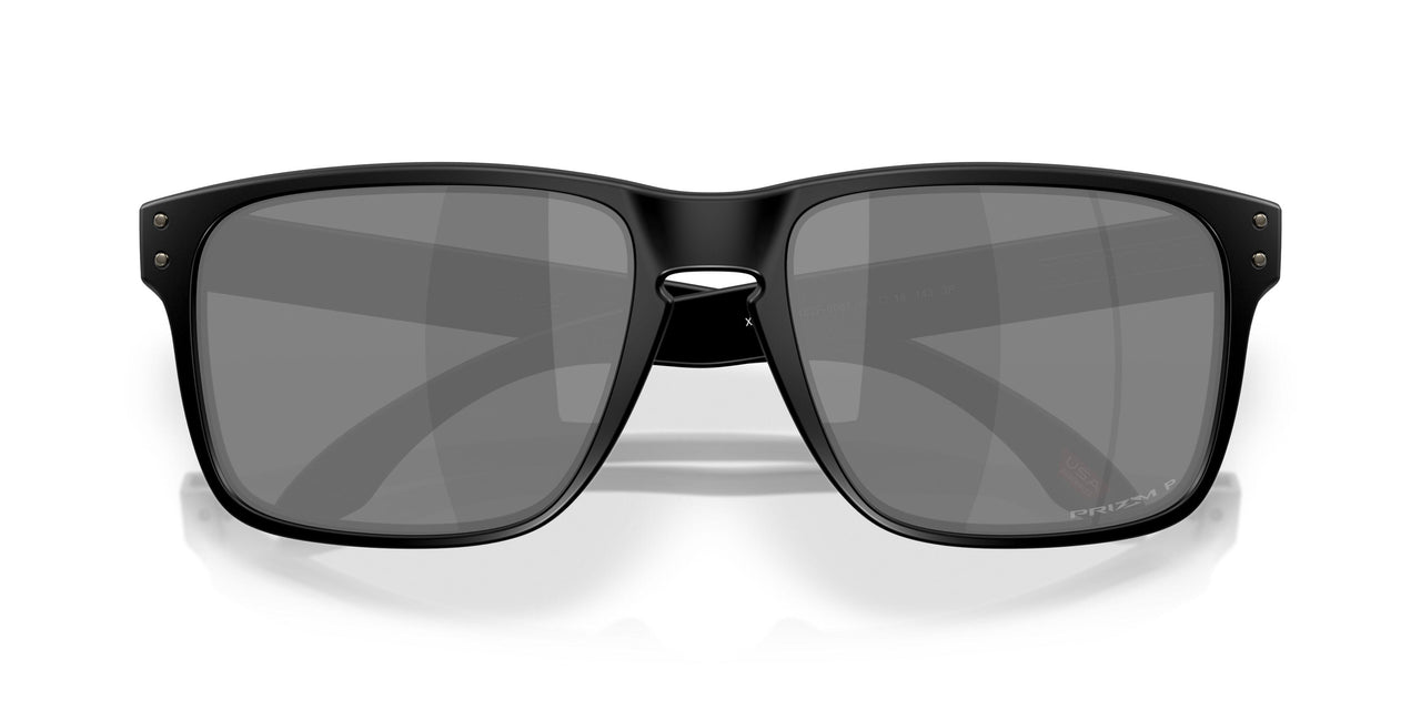 948705 - Black - Prizm Black Polarized