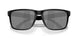 948705 - Black - Prizm Black Polarized