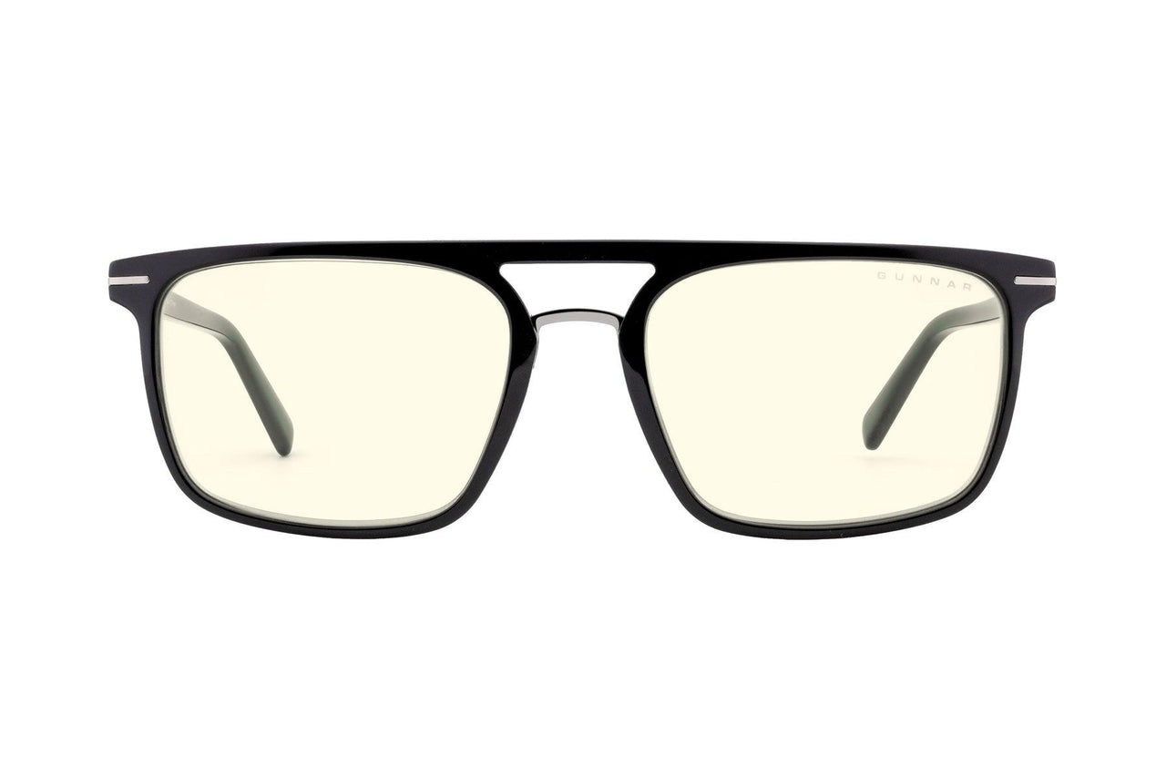 00109 - Onyx - Clear