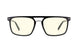 00109 - Onyx - Clear