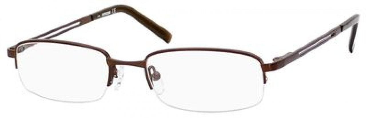 Denim 136 Eyeglasses