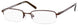 Denim 136 Eyeglasses