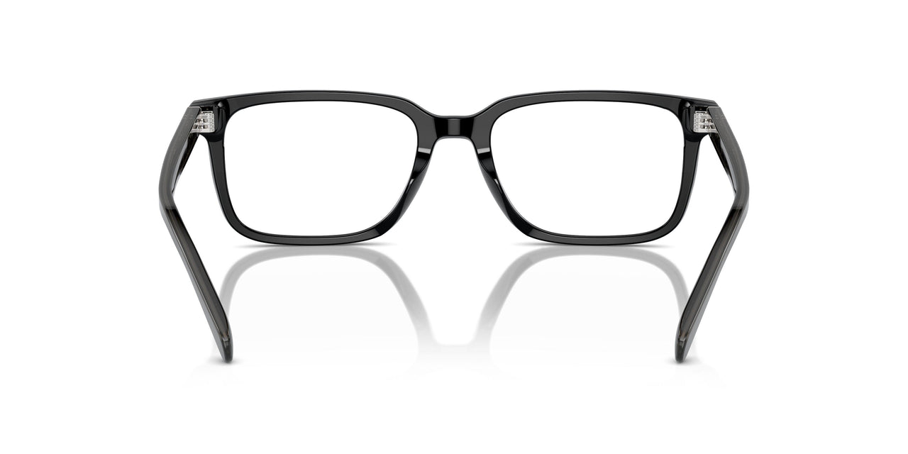 5002 - Black
