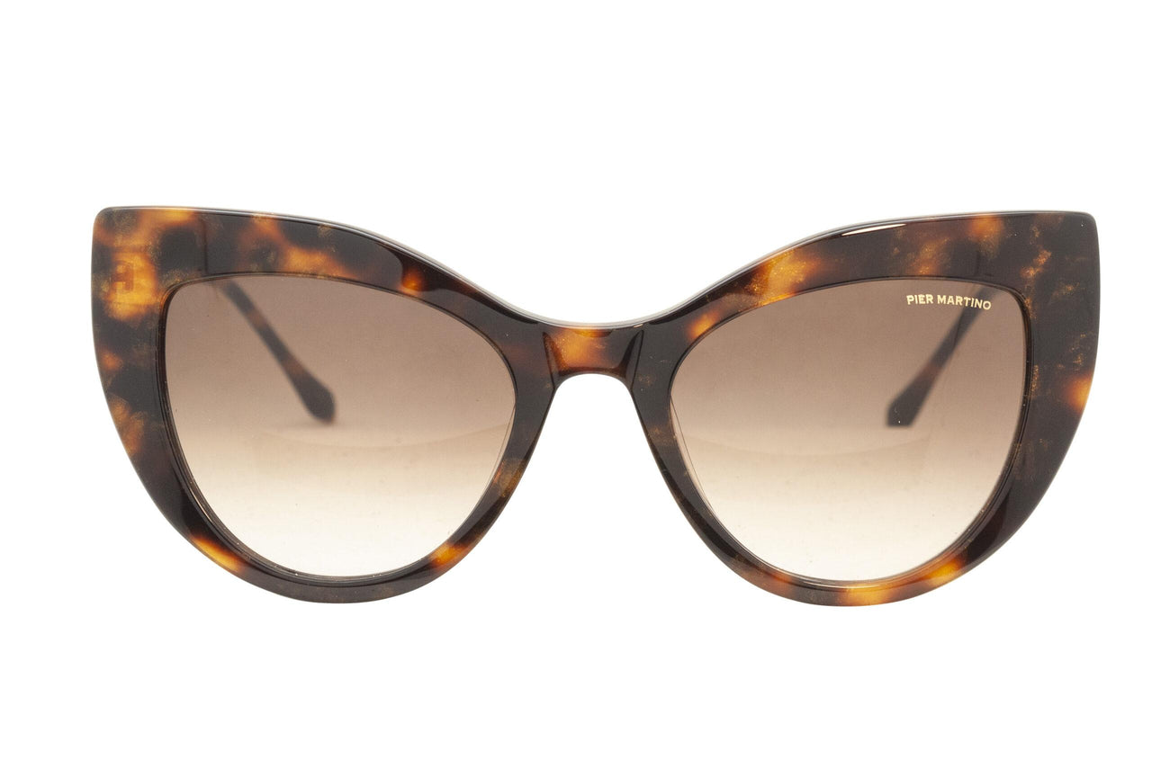 Pier Martino PM8510 Sunglasses
