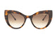 C2 - C2 Tortoise Gold
