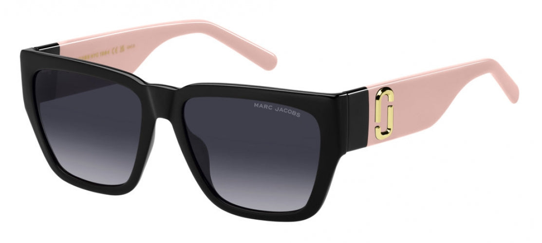 Marc Jacobs MARC646 Eyeglasses