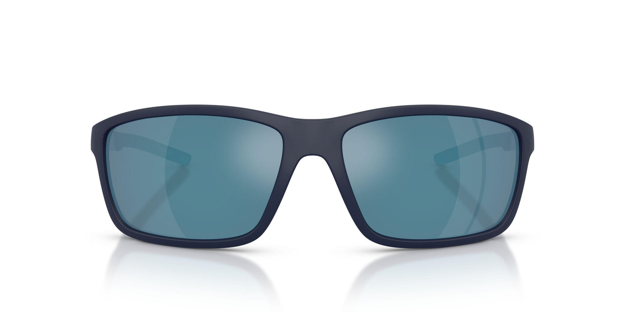 509/55 - Blue - Mirror Blue