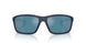 509/55 - Blue - Mirror Blue