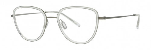 Paradigm Dakota Eyeglasses