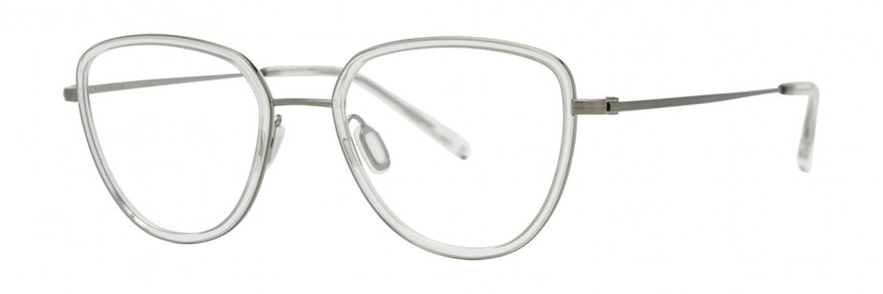 Paradigm Dakota Eyeglasses